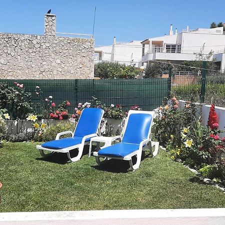 Villa Ciriaco Sea Star Ericeira Eksteriør bilde