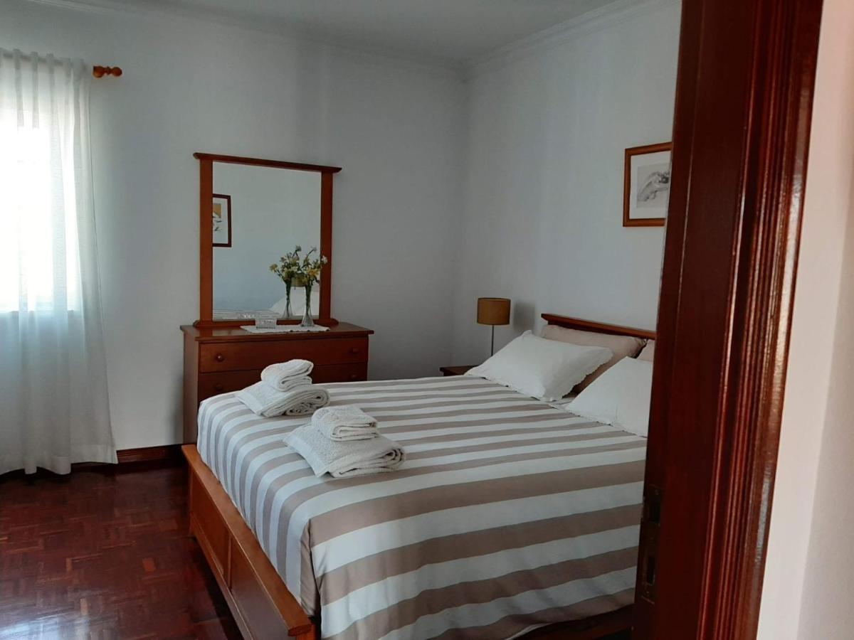 Villa Ciriaco Sea Star Ericeira Eksteriør bilde