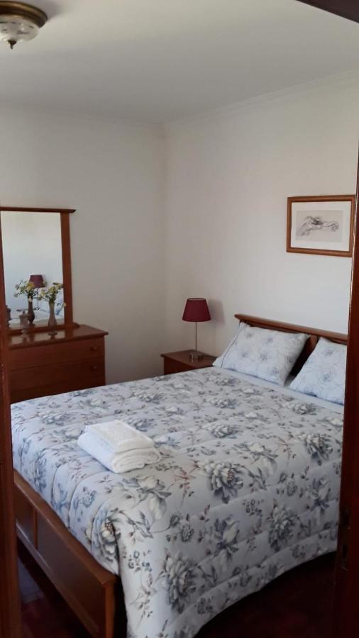 Villa Ciriaco Sea Star Ericeira Eksteriør bilde