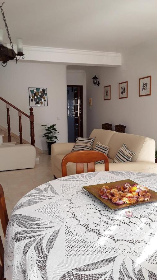 Villa Ciriaco Sea Star Ericeira Eksteriør bilde
