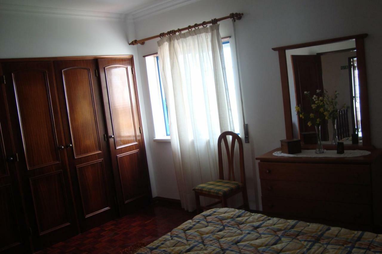 Villa Ciriaco Sea Star Ericeira Eksteriør bilde