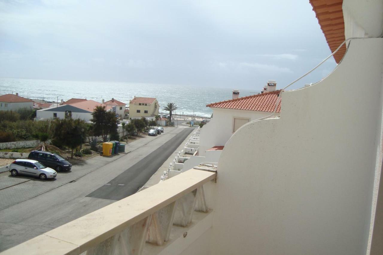 Villa Ciriaco Sea Star Ericeira Eksteriør bilde