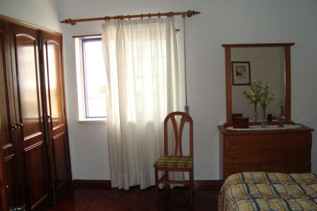 Villa Ciriaco Sea Star Ericeira Eksteriør bilde