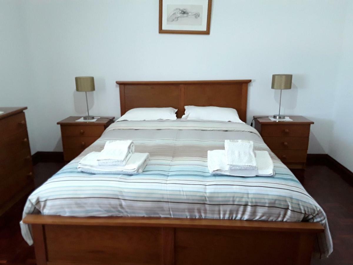 Villa Ciriaco Sea Star Ericeira Eksteriør bilde