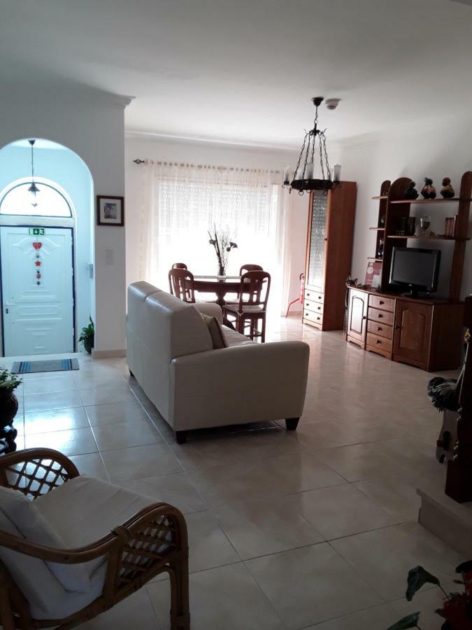 Villa Ciriaco Sea Star Ericeira Eksteriør bilde